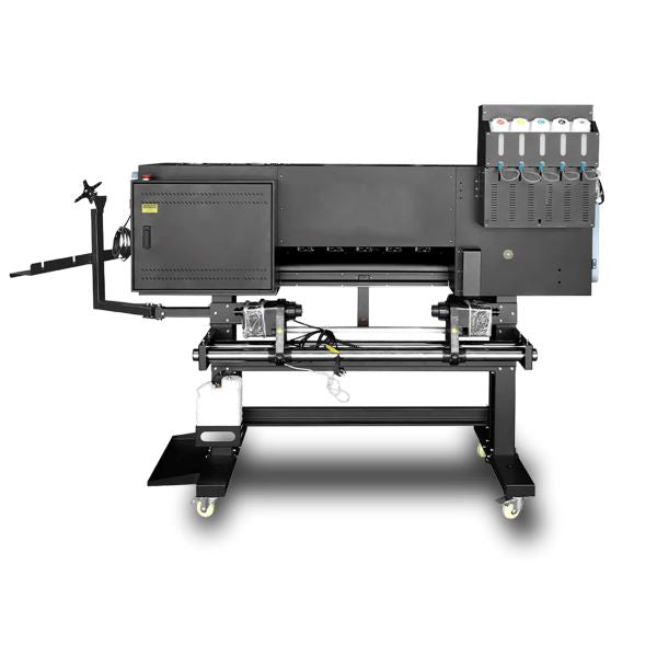 Prestige XL4 DTF Printer - McLogan Supply