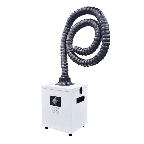 DTF Station Purifier S