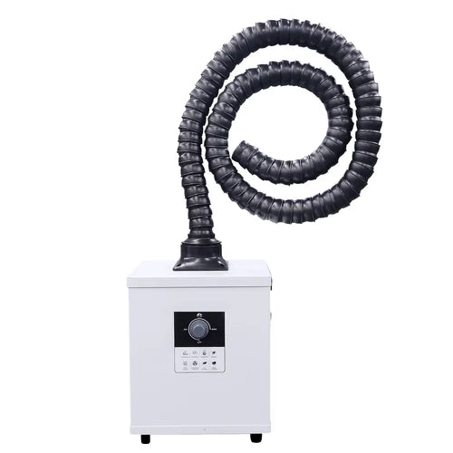 DTF Station Purifier S