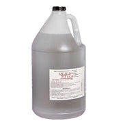 Quick Stick Application Fluid - McLogan Supply