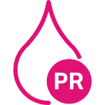 Printable Primer