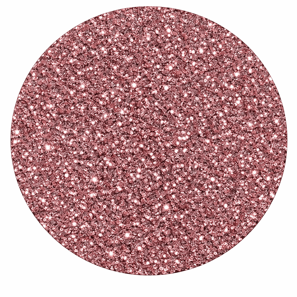 Revolution Glitter 19" Heat Transfer Vinyl - McLogan Supply