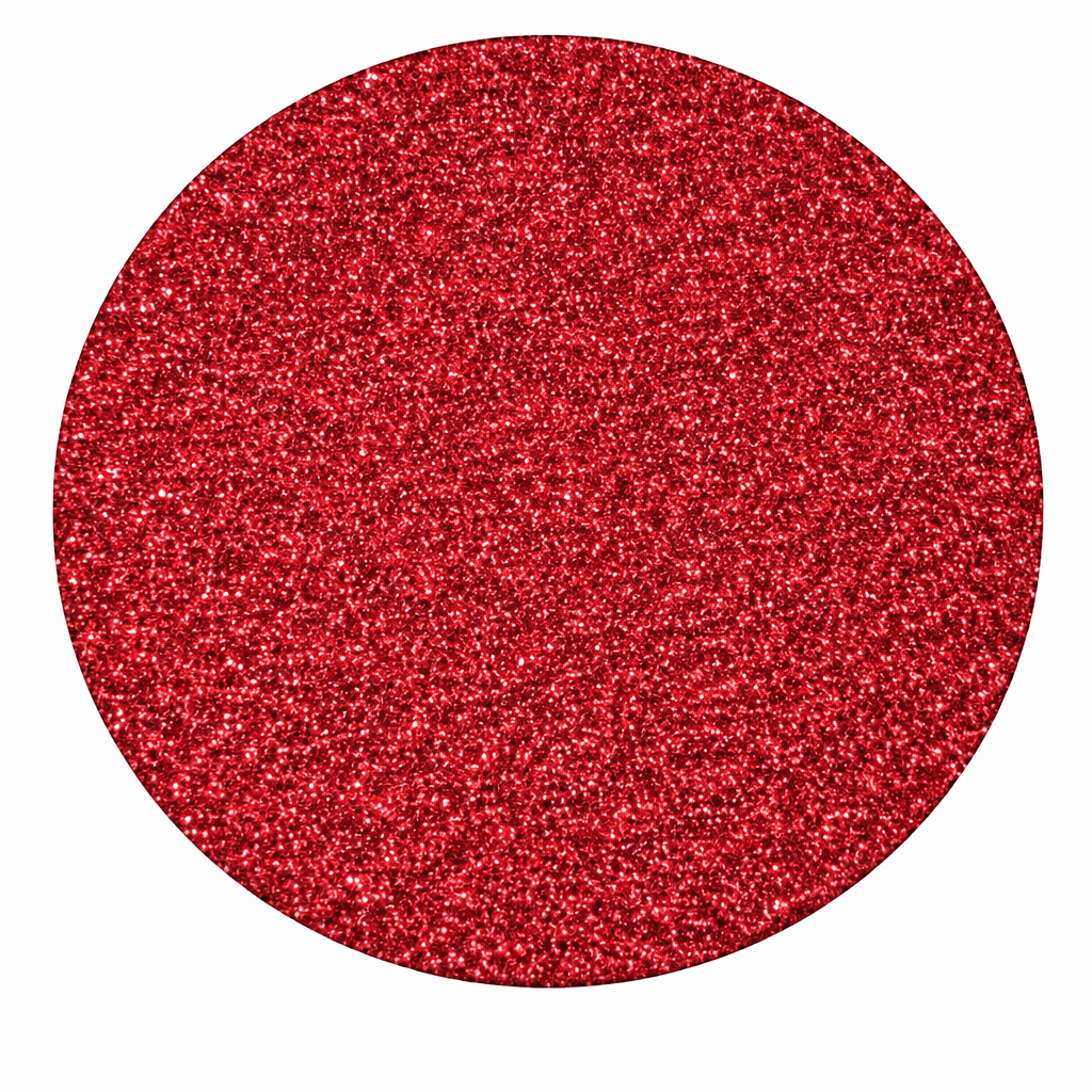 Revolution Glitter 19" Heat Transfer Vinyl - McLogan Supply