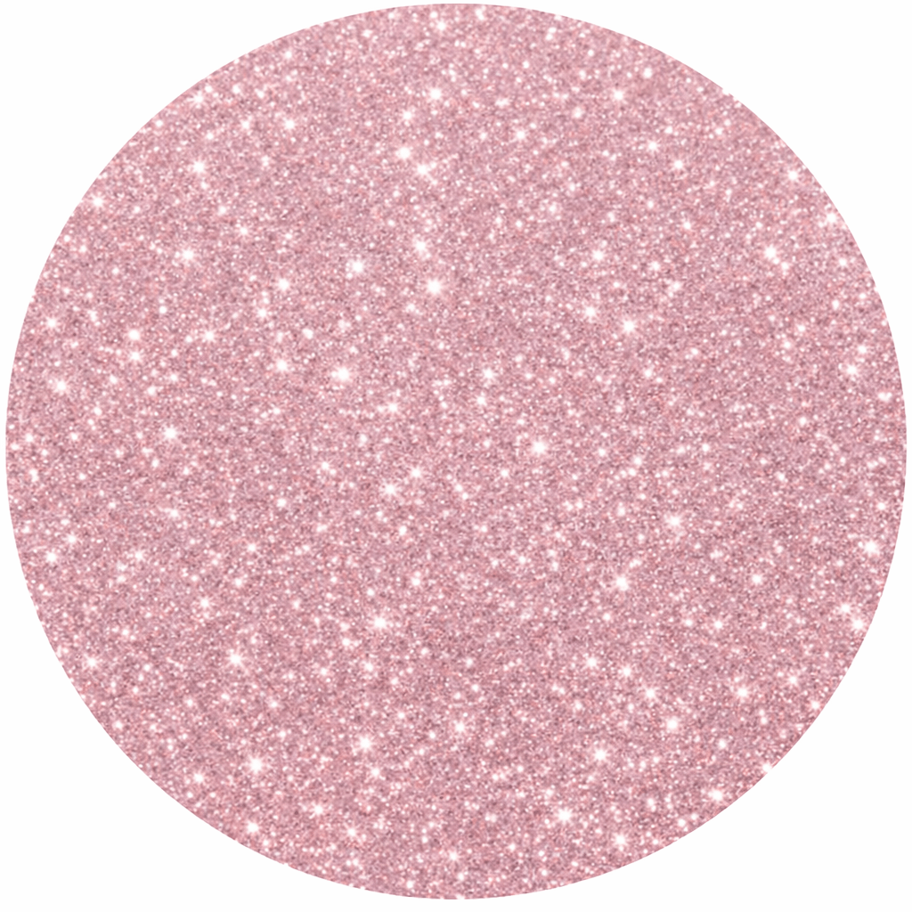 Revolution Glitter 19" Heat Transfer Vinyl - McLogan Supply