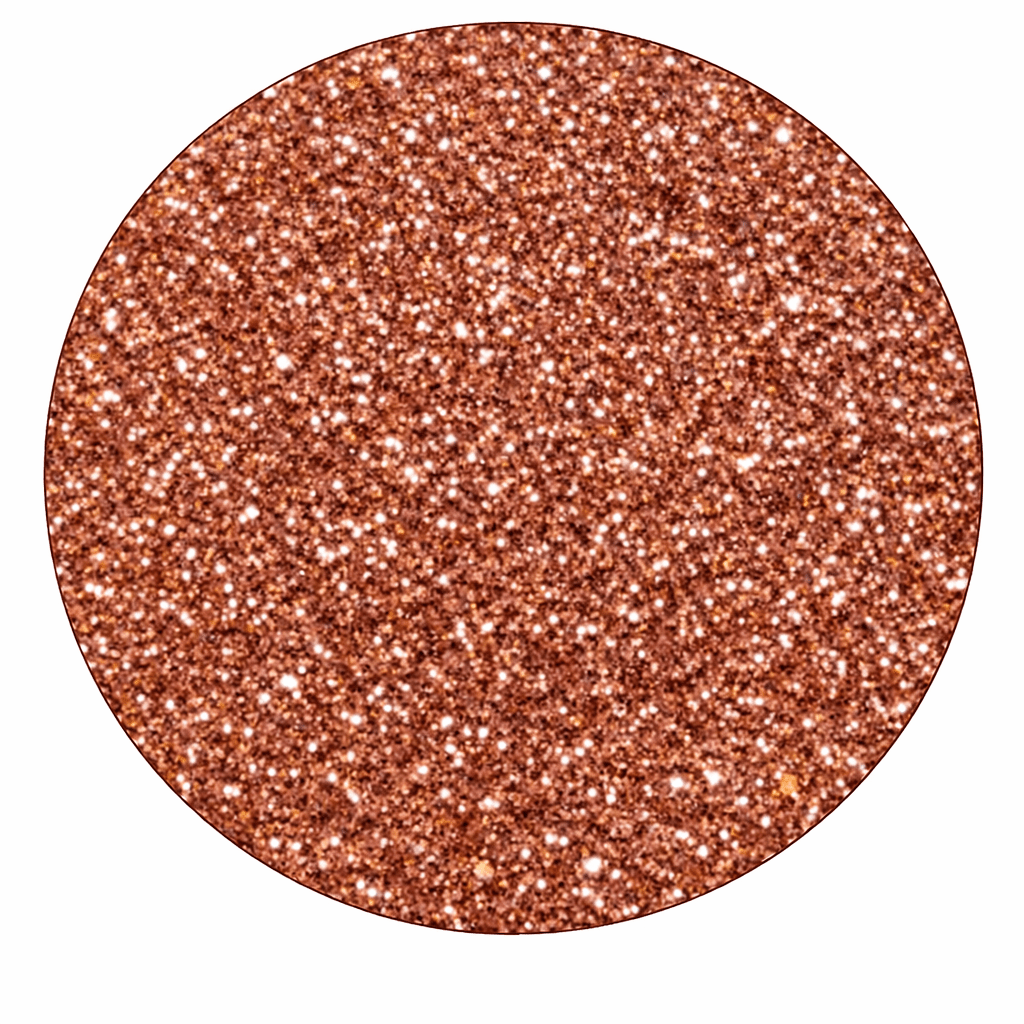 Revolution Glitter 19" Heat Transfer Vinyl - McLogan Supply