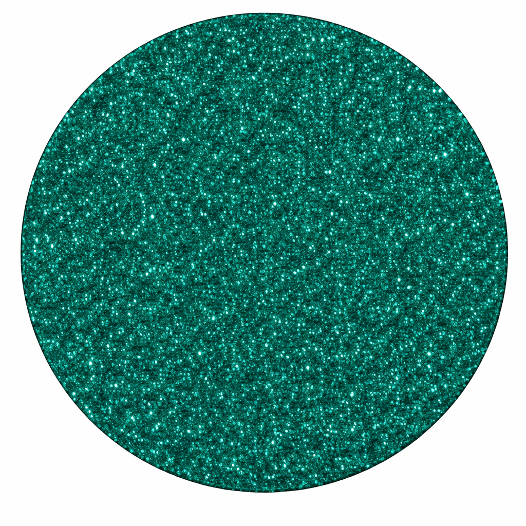 Revolution Glitter 19" Heat Transfer Vinyl - McLogan Supply