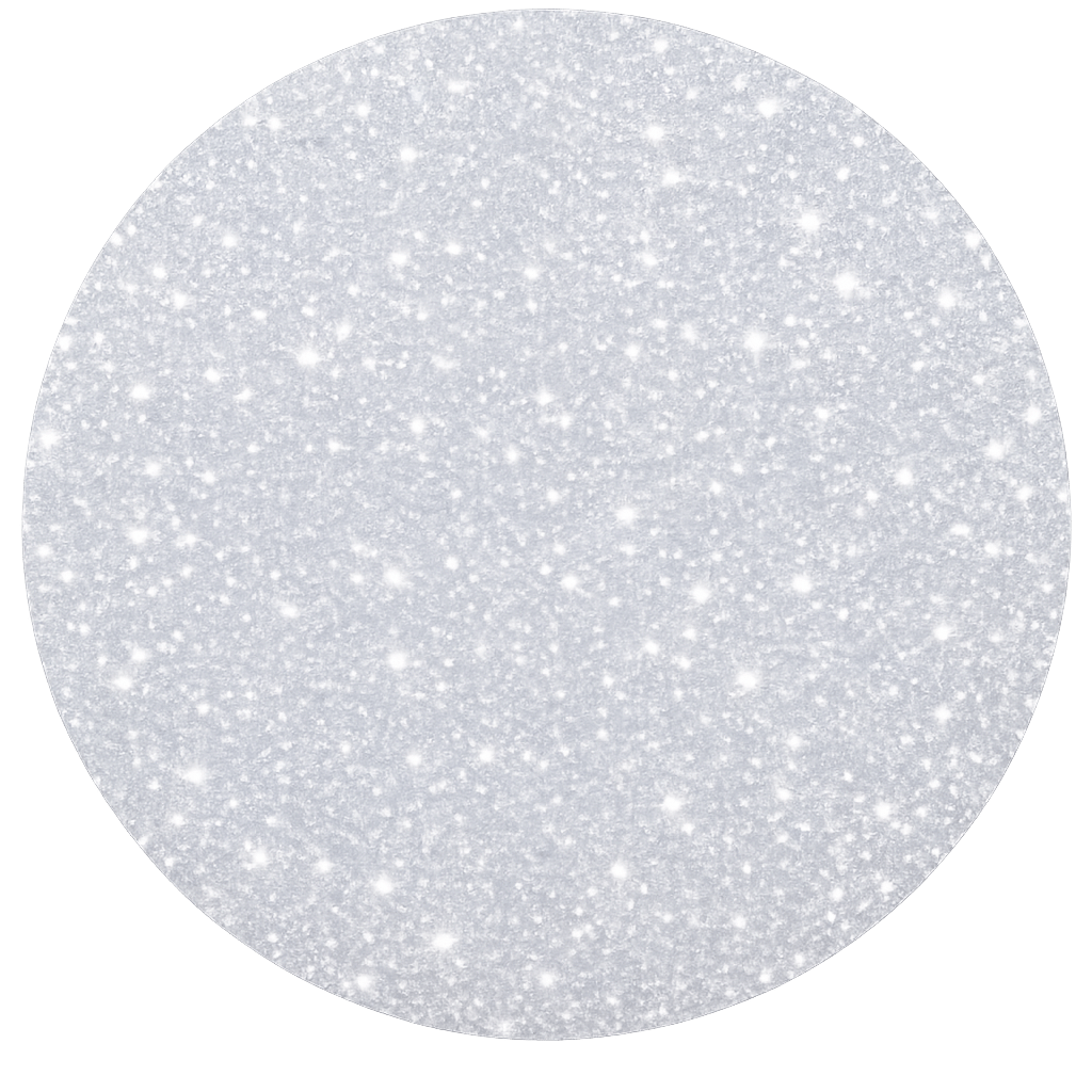 Revolution Glitter 19" Heat Transfer Vinyl - McLogan Supply