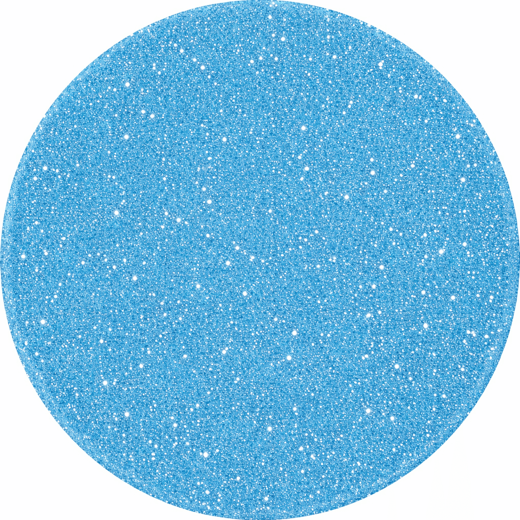Revolution Glitter 19" Heat Transfer Vinyl - McLogan Supply