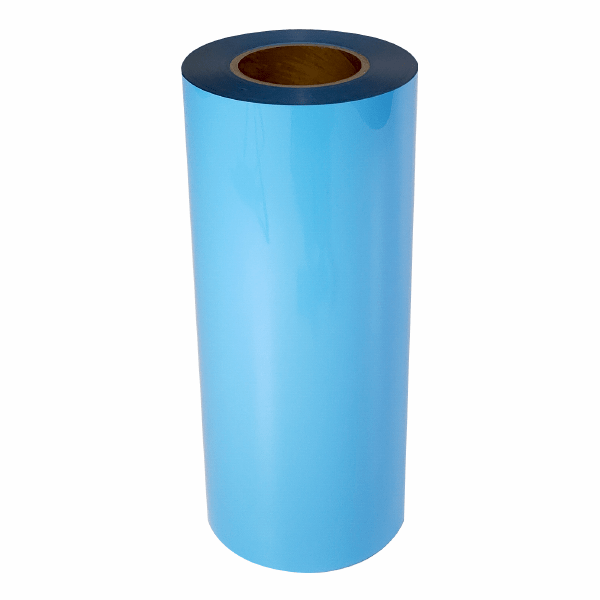 Revolution Materials Plus 12"