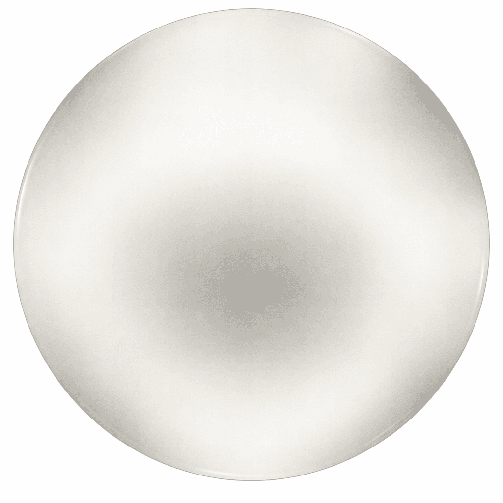 Revolution Reflective 19" Heat Transfer Vinyl - McLogan Supply