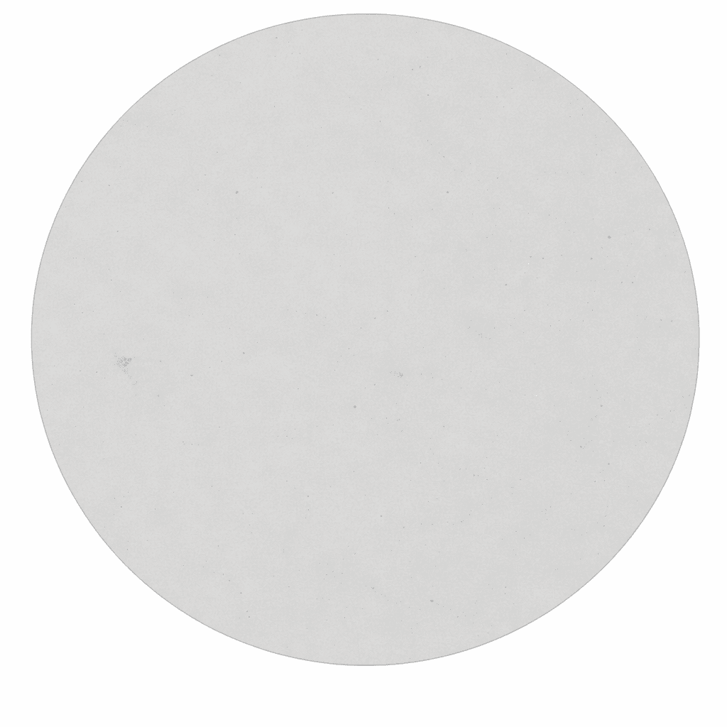 Revolution Reflective 19" Heat Transfer Vinyl - McLogan Supply