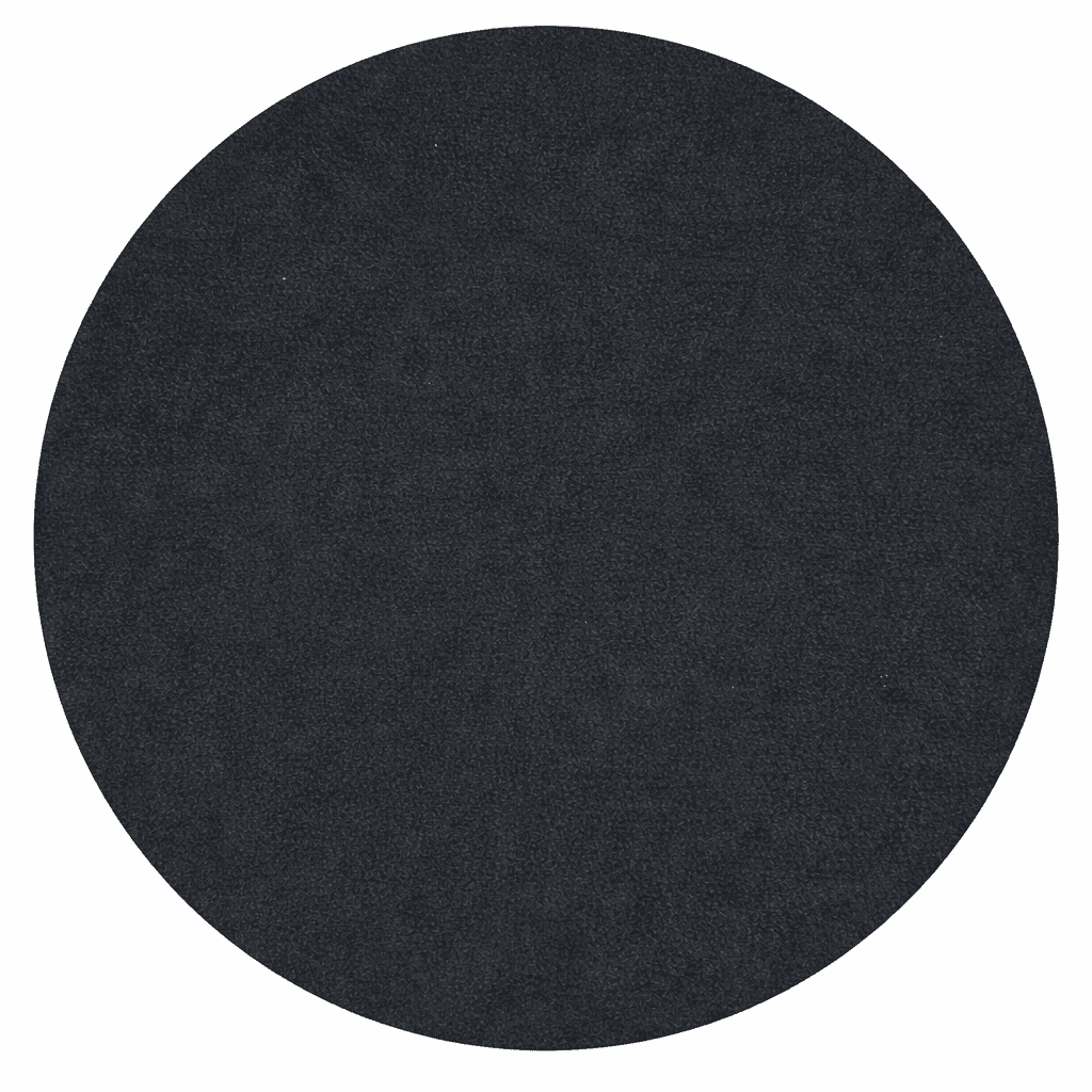 Revolution Reflective 19" Heat Transfer Vinyl - McLogan Supply