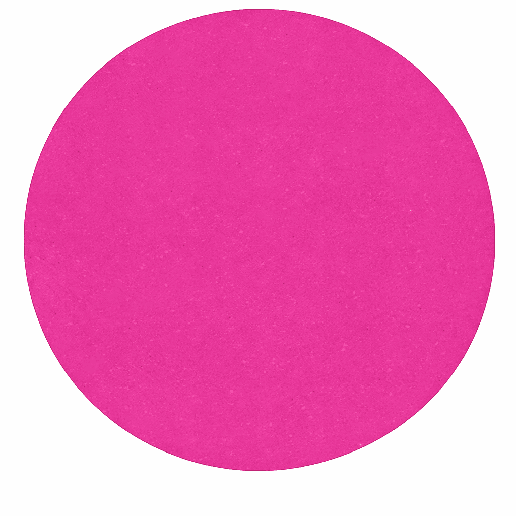 Revolution Reflective 19" Heat Transfer Vinyl - McLogan Supply