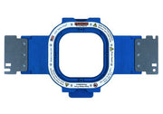 Ricoma – 4.25″ Mighty Hoop - McLogan Supply