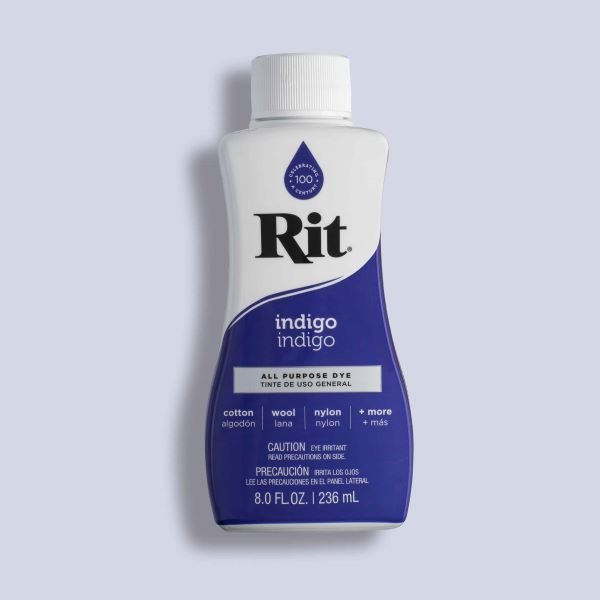 Rit All Purpose Dye - McLogan Supply