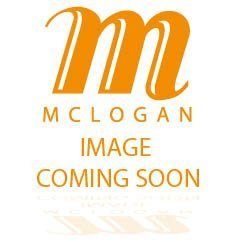 Roland Clear Static Cling - McLogan Supply