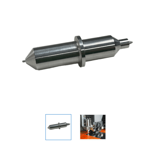 Roland Dual - Tip Creasing Tool - McLogan Supply