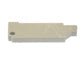 Roland Dummy Cartridge VS - 640 - McLogan Supply