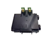 Roland LG - 640 Assy, Damper L SV CG2183 - 6000006965 - McLogan Supply