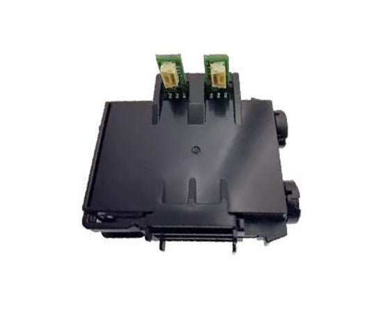 Roland LG - 640 Assy, Damper R SV CG2183 - 6000006966 - McLogan Supply