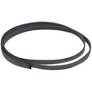 Roland Pad, Cutter 1000006713 - McLogan Supply