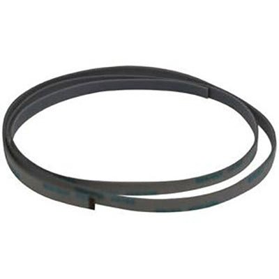 Roland Pad, Cutter 1000007739 - McLogan Supply
