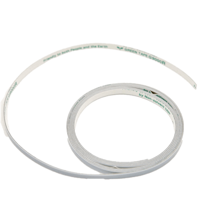 Roland Pad,Cutter XR - 640 - McLogan Supply