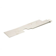 Roland Plate, Clamp media L XC - 540 - McLogan Supply