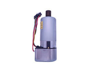 Roland SG Feed Motor 6000002694 - McLogan Supply