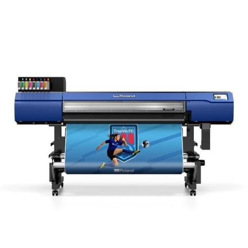 Roland TrueVIS VG4-540 Printer Cutter