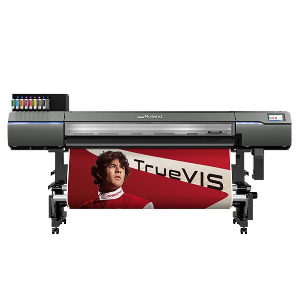 Roland TrueVIS XP - 640 64