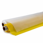 Screen Mesh - McLogan Supply