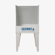 Screen Printing Washout Booth 32" - McLogan Supply