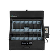 Seismo S20 DTF Powder Station - McLogan Supply