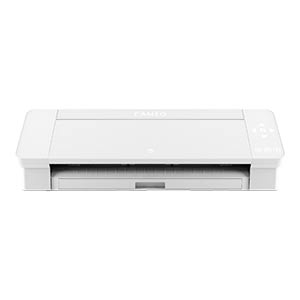 Silhouette Cameo 4 - 12" Plotter/Cutter