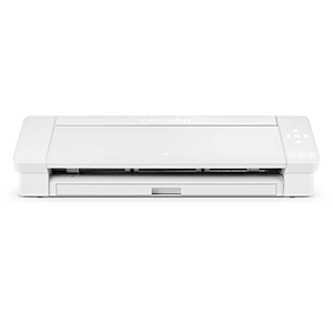 Silhouette Cameo 4 Plus- 15" Plotter/Cutter