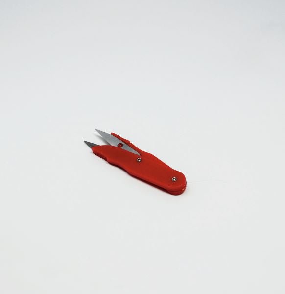 SNIP - ITS THREAD CLIP - McLogan Supply