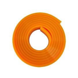 Squeegee Blade 70 Durometer - McLogan Supply