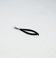 SQUEEZE SNIPS SCISSORS - McLogan Supply