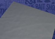 Stahls Flexible Application Pad - McLogan Supply