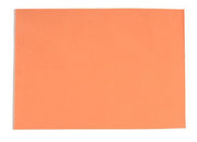 Stahls FlexStyle® Silicone Pad - McLogan Supply