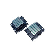 STS Inks EPSON i3200 - A1 Printhead - McLogan Supply