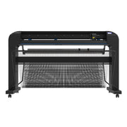 Summa S Class 3 Roll Cutters - McLogan Supply