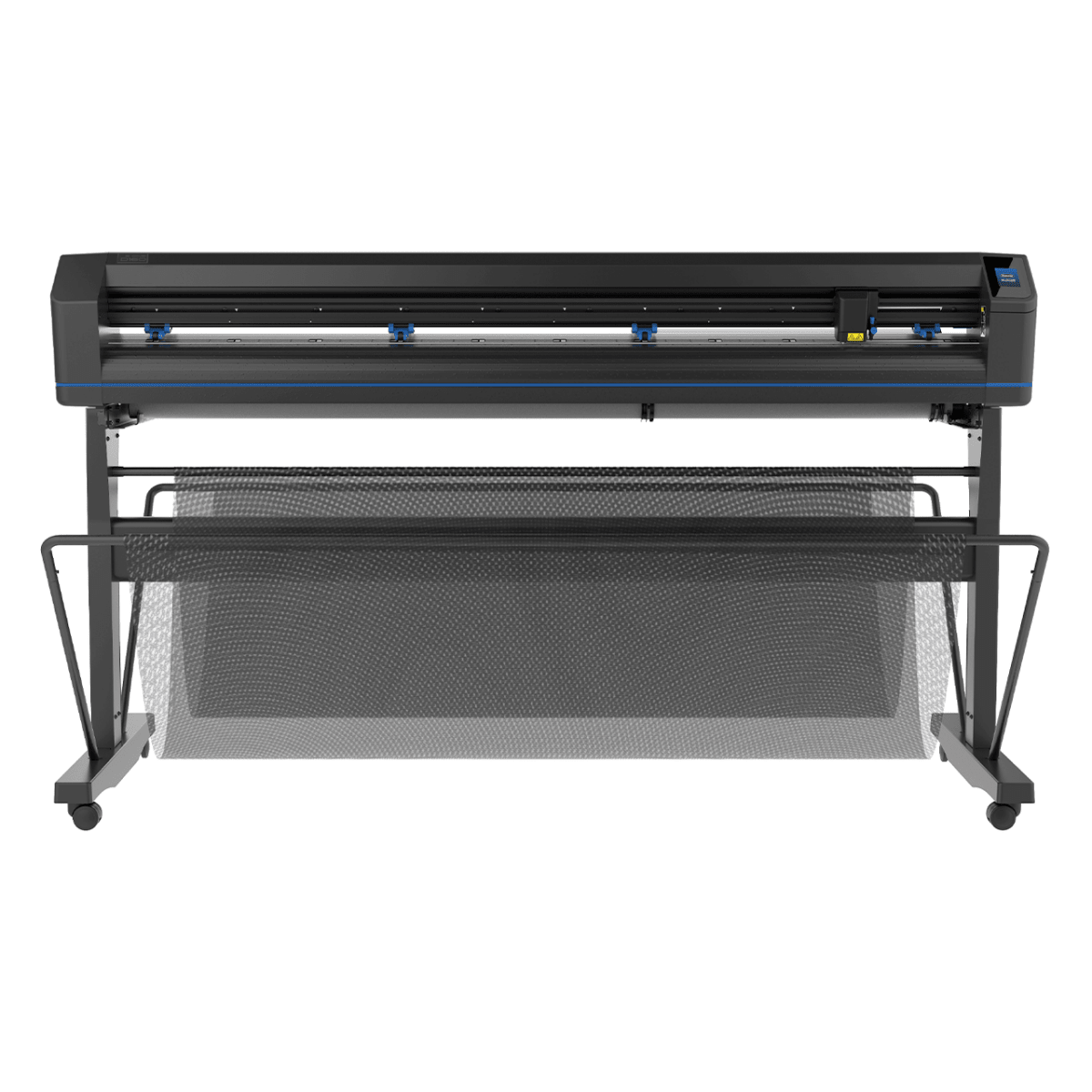 Summa S One Series Cutter - McLogan Supply