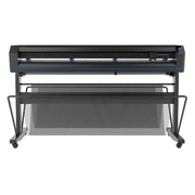 Summa S One Series Cutter - McLogan Supply