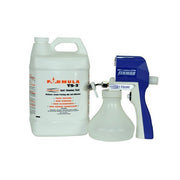 Tekmar Gun Kit Tg300 - McLogan Supply