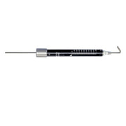 Roland Belt Tension Guide