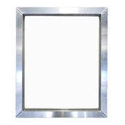 Test Screen Burn - McLogan Supply