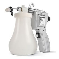 Specialty Equipment