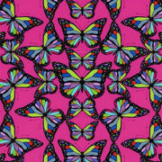 Thermoflex Fashion Patterns 12" Butterfly - McLogan Supply
